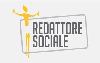 Redattore Sociale