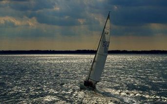 regata