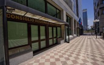 Regione Campania