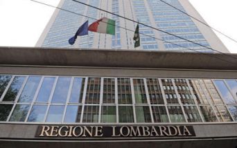 Regione Lombardia