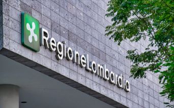 Regione Lombardia