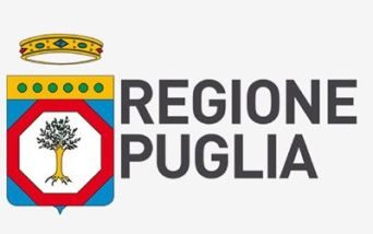Puglia
