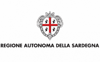 Sardegna