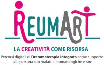 ReumArt