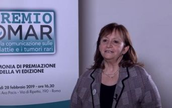 Rita Cataldo