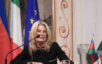 Maria Rizzotti