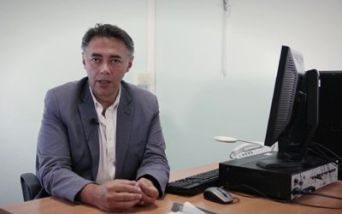 Roberto Adamo