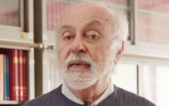 Roberto Lala