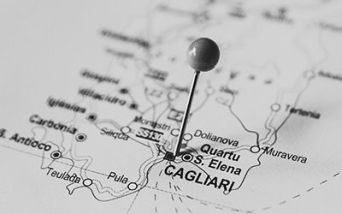 Miastenia: alta prevalenza in Sardegna