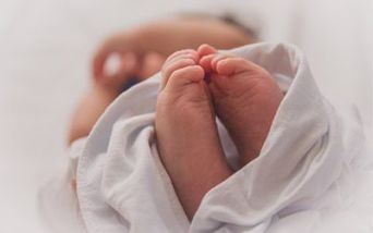 screening neonatale MLD