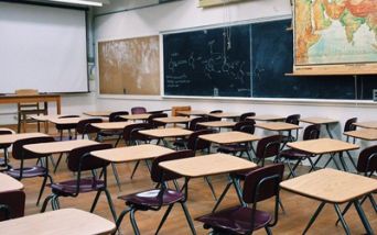 Scuola