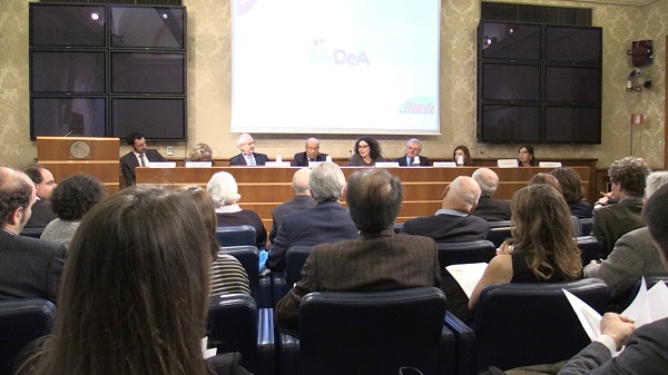 Nascita associazione dermatite atopica