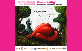 Sensuability 2023