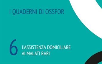 Sesto Quaderno di OSSFOR