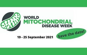Settimana Mondiale delle Malattie Mitocondriali