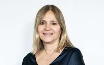 Emofilia: intervista a Simona Gatti, Bayer