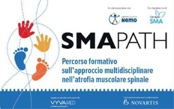 SMA PATH
