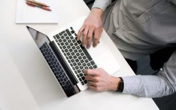 Smart working