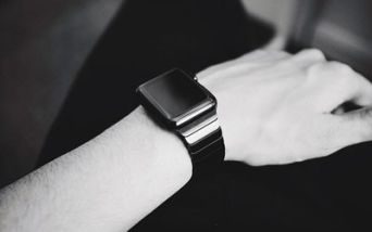 Smartwatch