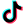 Osservatorio Malattie Rare su TikTok