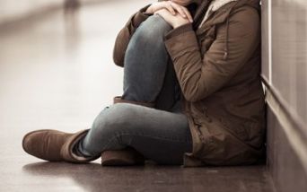 Solitudine