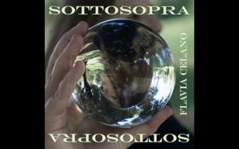 Sottosopra