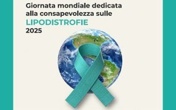 Lipodistrofia, lo speciale per la Giornata Mondiale