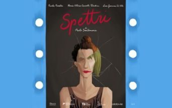Spettri