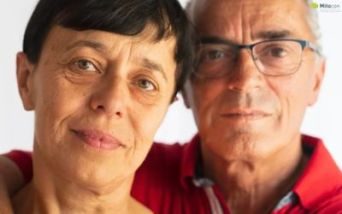 Storie di malati mitocondriali