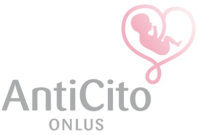 Citomegalovirus, AntiCito Onlus
