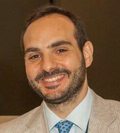 Dottor Matteo Di Minno