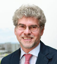 Sindrome di Hunter, Prof. Maurizio Scarpa