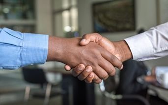 Emofilia, l’Italia al fianco dell’Albania