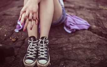 Neuropsichiatria infantile per adolescenti