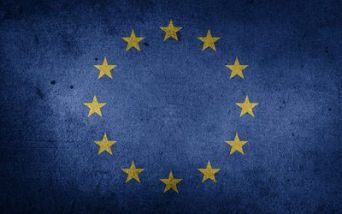 Accomodamento ragionevole disabilità: ecco le linee guida europee