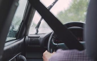 Epilessia, serve chiarezza su Codice della Strada