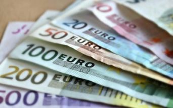 Finanziamenti per la sanità in Legge di Bilancio