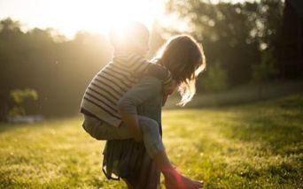 Duchenne, la soddisfazione dei pazienti sul farmaco ataluren