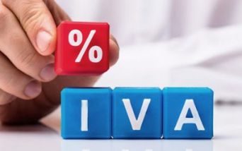 IVA