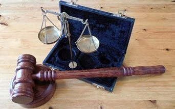 Il Parlamento affronta il fine vita