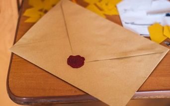Lettera