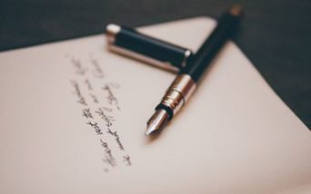 Lettera dell’Alleanza Malattie Rare