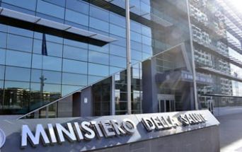 Ministero della Salute