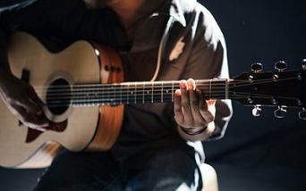 “La mano del musicista” - convegno