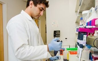 Specialistica ambulatoriale: più prestazioni e maggiore appropriatezza nei nuovi LEA