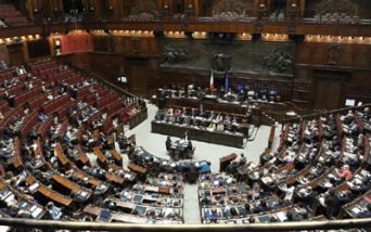 Epilessia: le associazioni in audizione al Senato