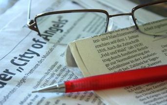 le linee guida per una comunicazione etica e inclusiva