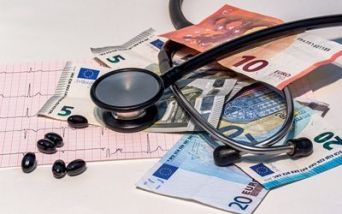 Malattia Charcot-Marie-Tooth - revoca assegno di invalidità