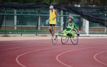 Lombardia: erogazione di ausili e protesi per l’attività sportiva