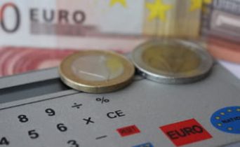 Pensione d’inabilità: gli importi per il 2024